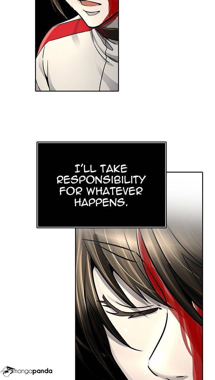 Tower of God Chapter 480 image 137